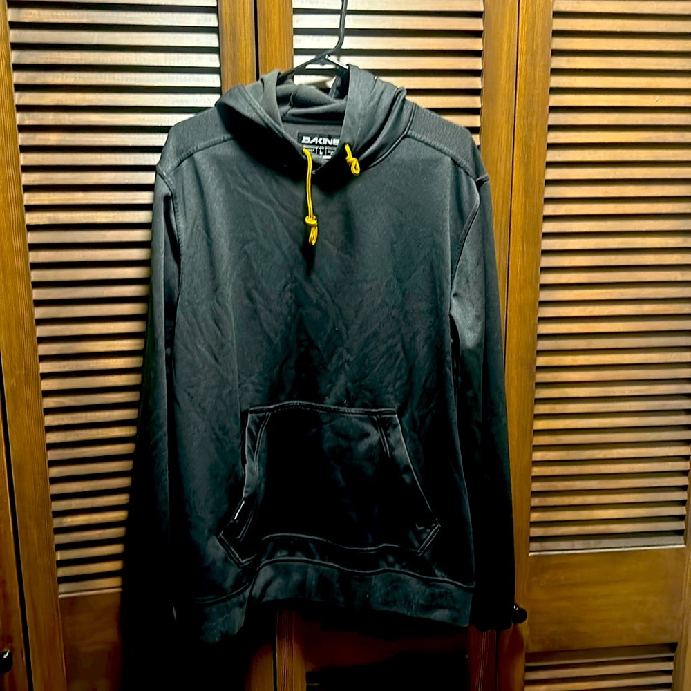 Dakine Technical Hoody